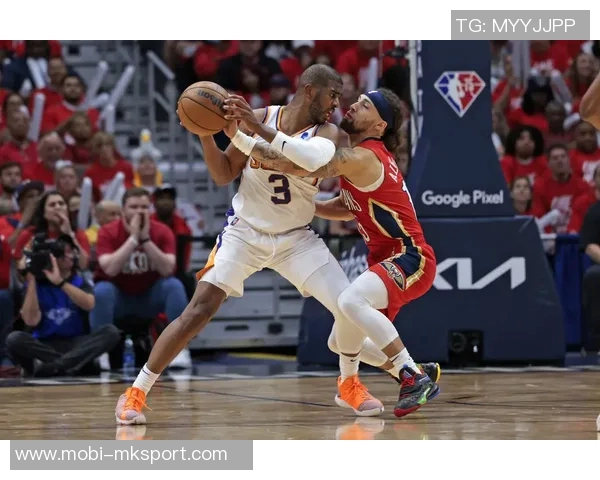 NBA官方宣布阿尔瓦拉多禁赛两场马威禁赛一场引发热议