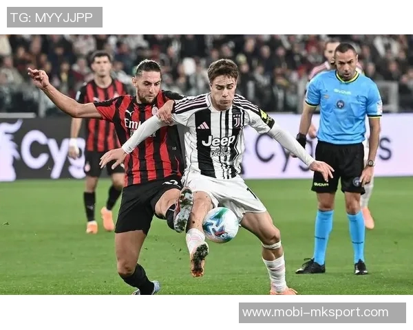 伊尔迪兹续约年薪要求600万欧元并希望尤文提升球队实力