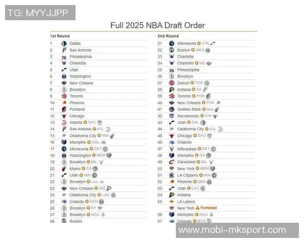 12月30日NBA最佳球员评选结果揭晓精彩瞬间回顾与分析