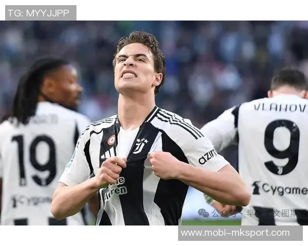 多家豪门争夺战开启尤文图斯续约伊尔迪兹年薪将涨至450万欧元