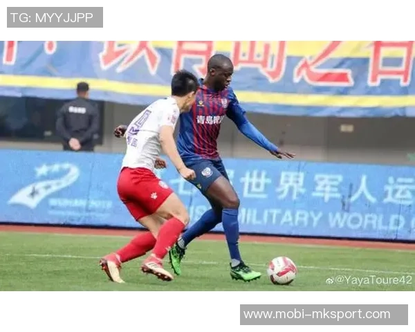 小川航基期待在与巴西队的较量中把握有限机会实现进球梦想