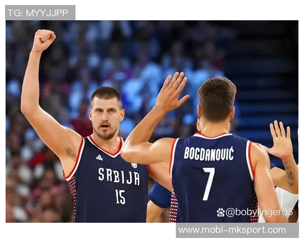 本赛季九位50分先生揭晓掘金三人入围约基奇创56分新高