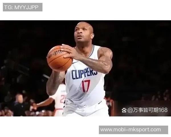 卡梅隆托马斯得分低迷却助攻爆发展现转型潜力