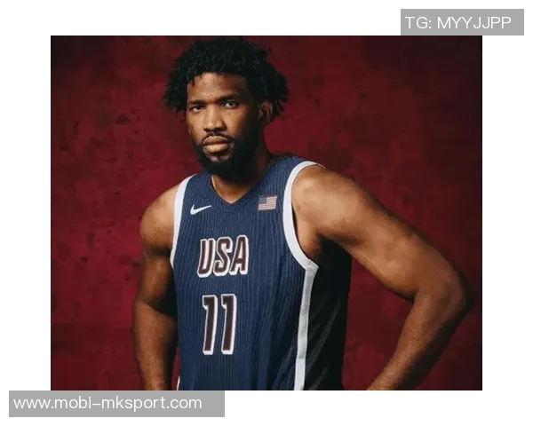 恩比德半场表现不佳8投4中仅得13分失误频繁正负值惨淡12