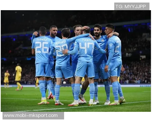 欧冠本周最佳球员候选名单揭晓奥斯梅恩福登梅里诺博尔赫斯争夺荣誉