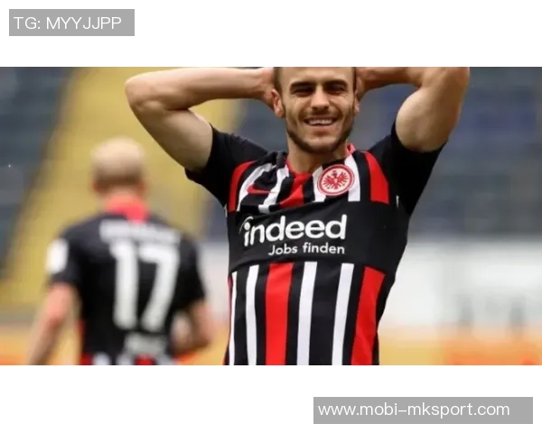 热刺冬窗引援动态巴西小将索萨报价遭拒重点关注边锋补强计划