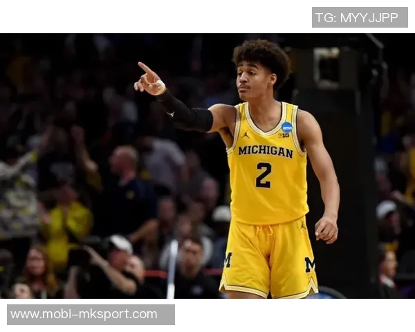 科尔盛赞56号秀威尔理查德学习能力强前途无限潜力巨大 科尔盛赞56号秀威尔理查德学习能力强前途无限潜力巨大