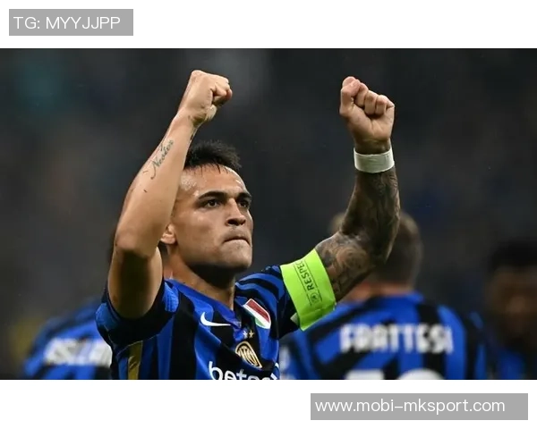 劳塔罗替补双响展现激情每场身穿阿根廷球衣全力以赴 劳塔罗替补双响展现激情每场身穿阿根廷球衣全力以赴