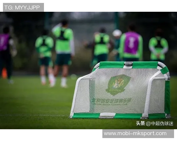 国安回应处罚引发热议迅速登顶热搜榜首引发广泛关注 国安回应处罚引发热议迅速登顶热搜榜首引发广泛关注