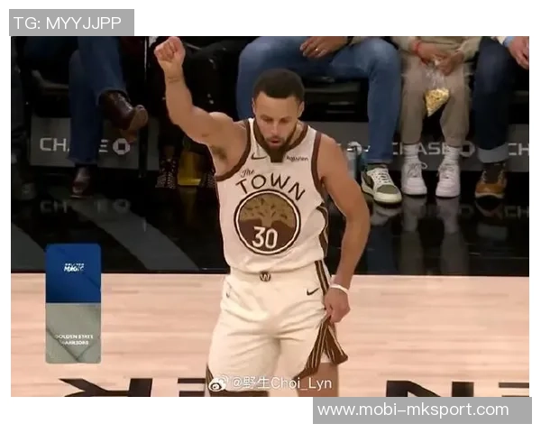 库里谈逆转机会三分钟内落后10到15分仍可争取胜利 库里谈逆转机会三分钟内落后10到15分仍可争取胜利