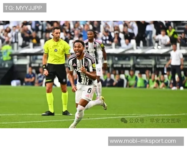 意甲球员身价大幅下滑马库斯图拉姆与布雷默领衔跌幅榜 意甲球员身价大幅下滑马库斯图拉姆与布雷默领衔跌幅榜