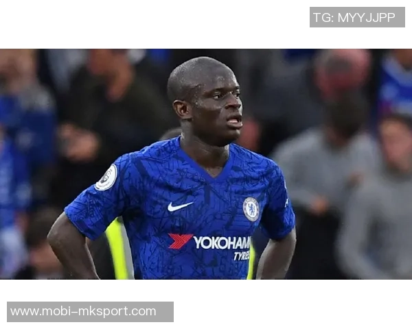 昆达因脚踝伤势将缺席两个月明夏有望加盟切尔西 昆达因脚踝伤势将缺席两个月明夏有望加盟切尔西