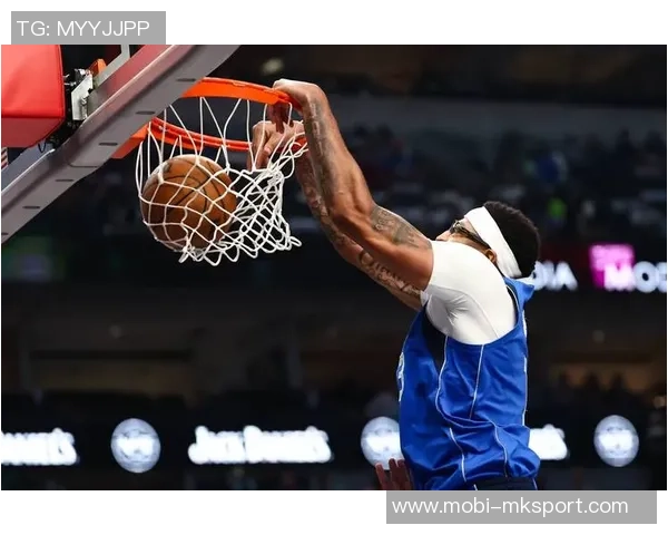 浓眉若加盟勇士将重演活塞引入拉希德的经典时刻 浓眉若加盟勇士将重演活塞引入拉希德的经典时刻