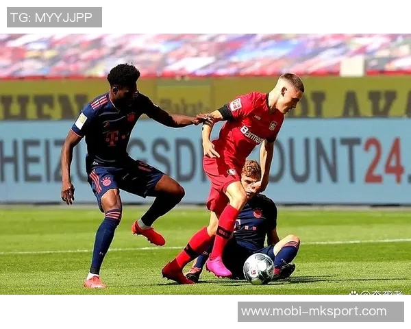 英超本赛季射门参与次数最多球员名单维尔茨以37次居首但未能进球助攻