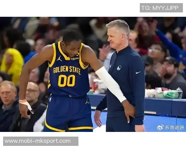 勇士欲交易字母哥计划以巴特勒和库明加为核心再加选秀权进行报价