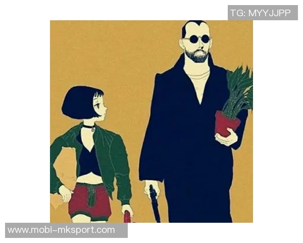 我说这谢什么原来是谢谢谢泼德的幽默与智慧之道