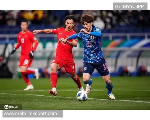 王燊超谈伤病挑战强调团队精神期待最后两轮全力以赴