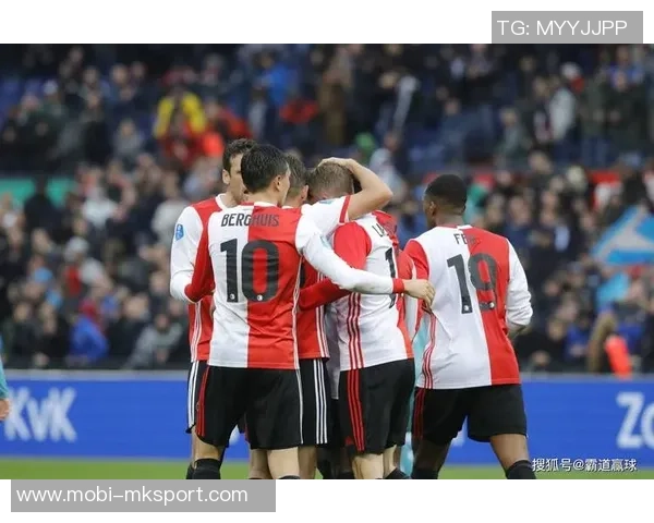 费内巴切仍有意出售恩内斯里塞维利亚仅寻求租借解决方案