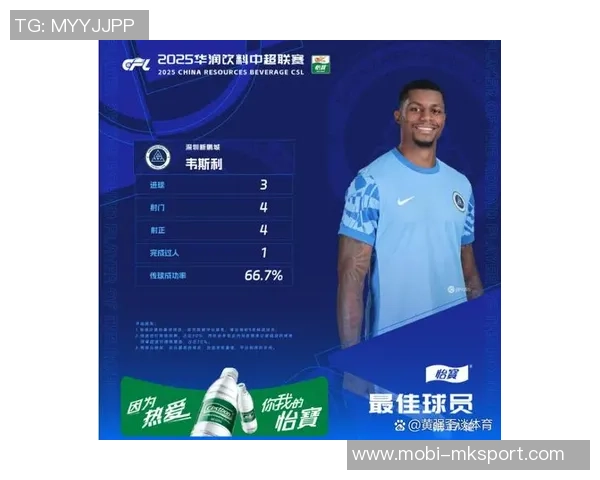 阿克谈高位逼抢对控球的影响球队战术需适应新趋势 阿克谈高位逼抢对控球的影响球队战术需适应新趋势