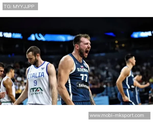 东契奇在顺风时狂妄自大逆境中却沉默不语的真实面貌