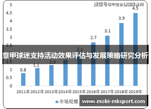 意甲球迷支持活动效果评估与发展策略研究分析
