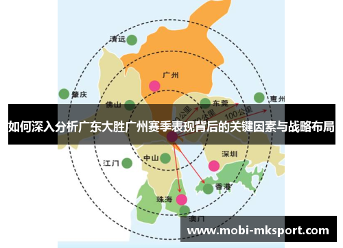 如何深入分析广东大胜广州赛季表现背后的关键因素与战略布局